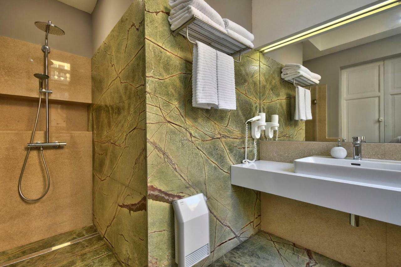 Mint Suite No2 Валлетта Екстер'єр фото