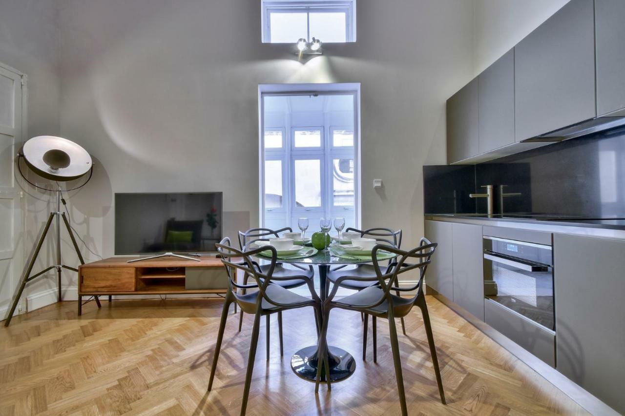 Mint Suite No2 Валлетта Екстер'єр фото